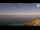 Webcam in Trieste, 4.5 km