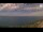 Webcam in Trieste, 3.9 mi away