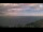 Webcam in Trieste, 2.3 mi away