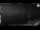 Webcam in Trieste, 0 km