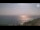 Webcam in Triest, 0 km entfernt