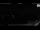 Webcam in Trieste, 5 km
