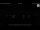 Webcam in Trieste, 1.9 mi away