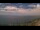 Webcam in Triest, 5 km entfernt