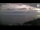 Webcam in Trieste, 2.1 mi away