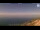 Webcam in Trieste, 0 mi away