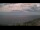 Webcam in Trieste, 5 km