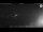 Webcam in Trieste, 2.1 mi away
