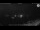 Webcam in Trieste, 1.9 mi away