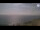Webcam in Trieste, 2.1 mi away