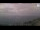 Webcam in Trieste, 18.5 km