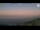 Webcam in Trieste, 32.3 km