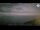 Webcam in Trieste, 18.5 km