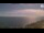 Webcam in Trieste, 3.1 km