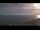 Webcam in Trieste, 3.1 km