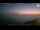 Webcam in Triest, 29.7 km