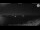 Webcam in Trieste, 2.1 mi away