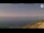 Webcam in Trieste, 2.1 mi away