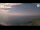 Webcam in Trieste, 2.1 mi away