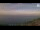 Webcam in Trieste, 2.1 mi away