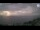 Webcam in Trieste, 1.9 mi away