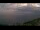 Webcam in Trieste, 1.9 mi away
