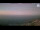 Webcam in Trieste, 5 km