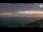 Webcam in Trieste, 2.1 mi away