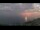 Webcam in Trieste, 1.9 mi away