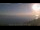 Webcam in Trieste, 18.5 km