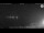 Webcam in Trieste, 2.1 mi away