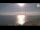 Webcam in Trieste, 1.9 mi away