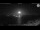 Webcam in Trieste, 1.8 mi away