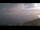 Webcam in Trieste, 2.3 mi away