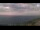 Webcam in Triest, 5 km entfernt