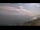 Webcam in Triest, 8.3 km entfernt