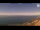 Webcam in Trieste, 1.9 mi away