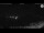 Webcam in Trieste, 6.2 mi away