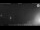 Webcam in Trieste, 1.9 mi away