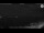 Webcam in Trieste, 5.1 km
