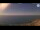 Webcam in Trieste, 5 km