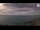 Webcam in Trieste, 5 km