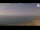 Webcam in Trieste, 1.7 mi away