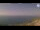 Webcam in Trieste, 2.1 mi away
