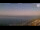 Webcam in Triest, 5 km entfernt