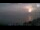 Webcam in Trieste, 1.9 mi away