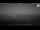 Webcam in Trieste, 1.9 mi away