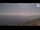 Webcam in Trieste, 2.1 mi away
