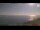 Webcam in Trieste, 5 km