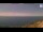 Webcam in Trieste, 5.5 km